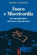 Fuoco e Misericordia (eBook, ePUB) - Bild 1