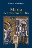 Maria nel mistero di Dio (eBook, ePUB)
