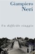 Un difficile viaggio (eBook, ePUB) - Bild 1