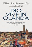 Dio vive in Olanda (eBook, ePUB)