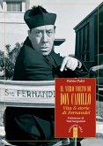 Il vero volto di don Camillo. Vita & storie di Fernandel (eBook, ePUB) Il vero volto di don Camillo. Vita & storie di Fernandel (eBook, ePUB)