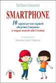 Smartphone (eBook, ePUB) Smartphone (eBook, ePUB)