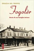 Fogolèr (eBook, ePUB)