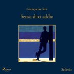 Senza dirci addio (MP3-Download)