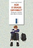Agio o disagio? (eBook, ePUB)