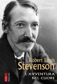 Robert Louis Stevenson (eBook, ePUB)