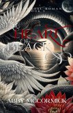 The Heart of Black (An Elemental Romance, #3) (eBook, ePUB)