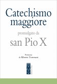 Catechismo maggiore (eBook, ePUB)