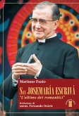 San Josemaría Escrivá (eBook, ePUB)