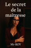Le secret de la maîtresse (eBook, ePUB)