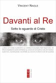 Davanti al Re (eBook, ePUB) Davanti al Re (eBook, ePUB)