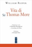 Vita di Sir Thomas More (eBook, ePUB)