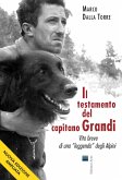 Il testamento del capitano Grandi (eBook, ePUB)