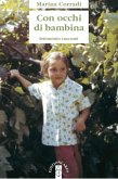 Con occhi di bambina (eBook, ePUB)