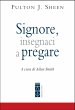 Signore, insegnaci a pregare (eBook,... - Bild 1