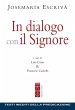 In dialogo con il Signore (eBook, ePUB) - Bild 1