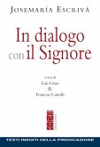 In dialogo con il Signore (eBook, ePUB)