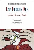 Una fede in due (eBook, ePUB)