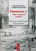 Postazione 23. I miei cento giorni a Beirut (eBook, ePUB)