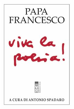 Cover Viva la poesia! (eBook, ePUB)