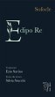 Edipo Re (eBook, ePUB) - Bild 1