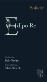 Edipo Re (eBook, ePUB)
