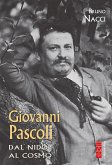 Giovanni Pascoli (eBook, ePUB)