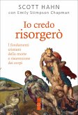 Io credo risorgerò (eBook, ePUB)