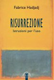 Risurrezione (eBook, ePUB)