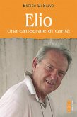 Elio (eBook, ePUB)