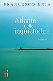 Atlante delle inquietudini (eBook, ePUB)