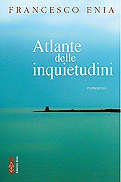 Cover Atlante delle inquietudini (eBook, ePUB)