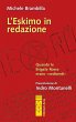 L'Eskimo in redazione (eBook, ePUB) - Bild 1