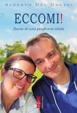 Eccomi! (eBook, ePUB)