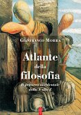 Atlante della filosofia (eBook, ePUB) Atlante della filosofia (eBook, ePUB)