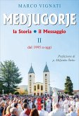 Medjugorje - Vol. 2 (eBook, ePUB)