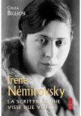 Irène Némirovsky (eBook, ePUB)