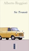 Sic Transit (eBook, ePUB)