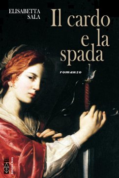 Cover Il cardo e la spada (eBook, ePUB)