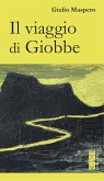 Il viaggio di Giobbe (eBook, ePUB)