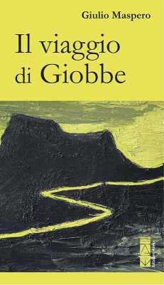 Cover Il viaggio di Giobbe (eBook, ePUB)