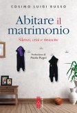 Abitare il matrimonio (eBook, ePUB)