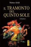 Il tramonto del Quinto Sole (eBook, ePUB)