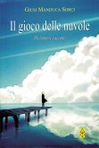 Il gioco delle nuvole (eBook, ePUB)
