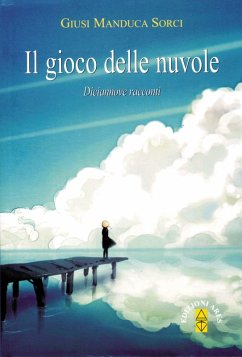 Cover Il gioco delle nuvole (eBook, ePUB)