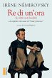 Re di un'ora (eBook, ePUB) - Bild 1