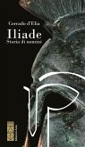Iliade (eBook, ePUB)