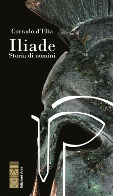 Cover Iliade (eBook, ePUB)