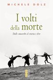 I volti della morte (eBook, ePUB)
