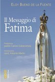 Il Messaggio di Fatima (eBook, ePUB)